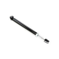 Febest Rear Shock Absorber for Hyundai Getz, Click and TB | 12656601R