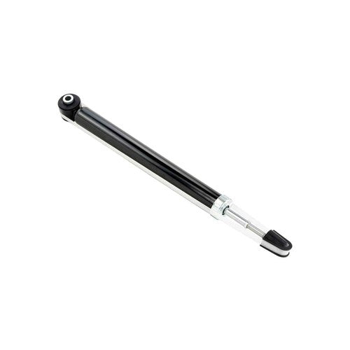 Febest Rear Shock Absorber for Hyundai Getz, Click and TB | 12656601R