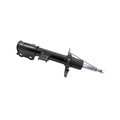 Febest Front Left Shock Absorber for Hyundai and Kia | 12660596FL