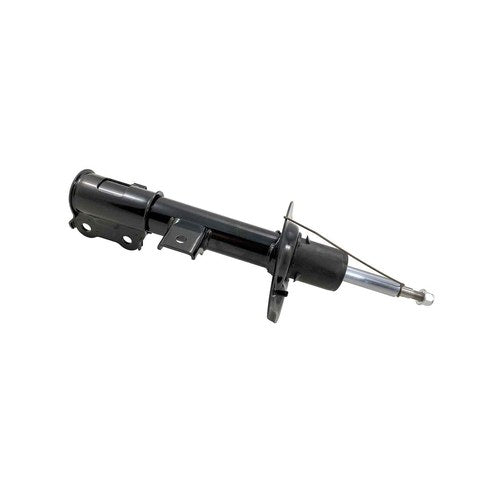 Febest Front Left Shock Absorber for Hyundai and Kia | 12660596FL