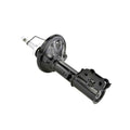 Febest Front Right Shock Absorber for Hyundai Accent | 12666695FR