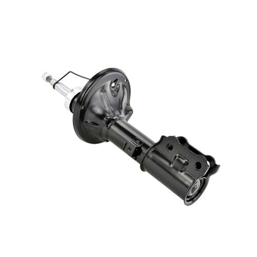 Febest Front Right Shock Absorber for Hyundai Accent | 12666695FR