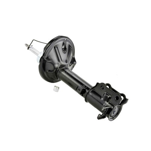 Febest Rear Left Shock Absorber for Hyundai Accent | 12667890RL