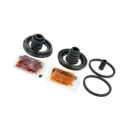 Febest Front Brake Caliper Repair Kit for Terracan | 1275-EFF