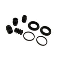 Febest Rear Brake Caliper Repair Kit, Two Sides | 1275-EFR