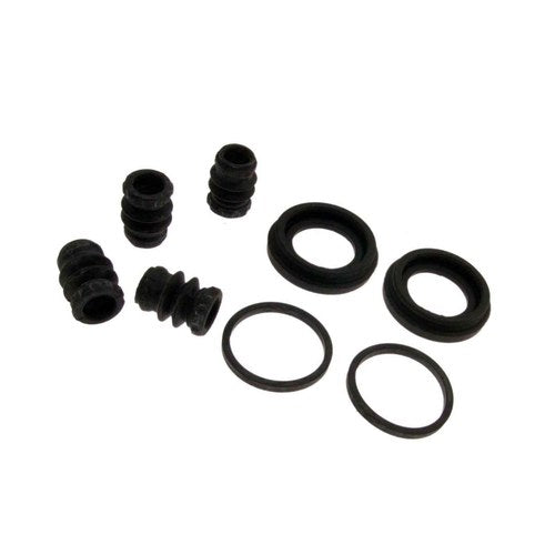 Febest Rear Brake Caliper Repair Kit, Two Sides | 1275-EFR