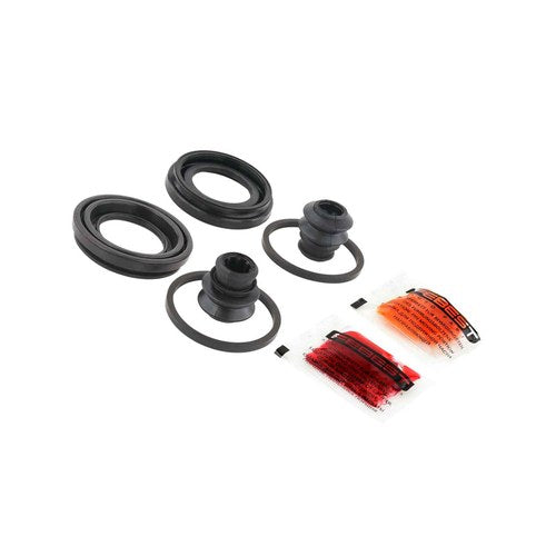 Febest Front Brake Caliper Repair Kit for H-100 | 1275-H100F