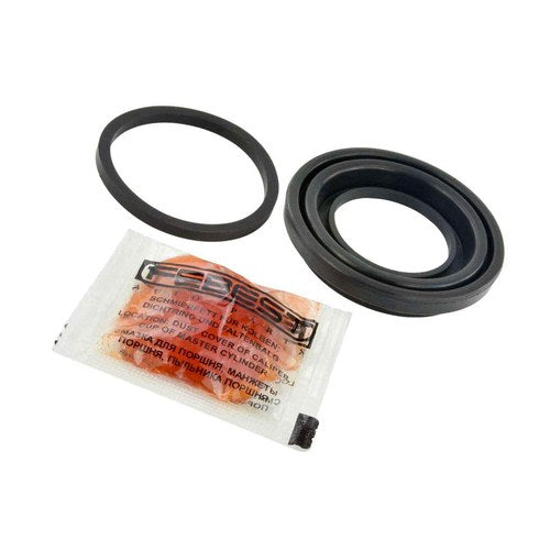 Febest Rear Brake Caliper Repair Kit, One Side | 1275-H1R