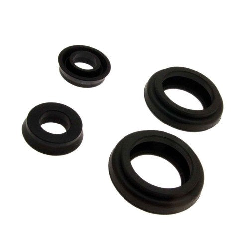 Febest Rear Wheel Brake Cylinder Repair Kit | 1275-H72R