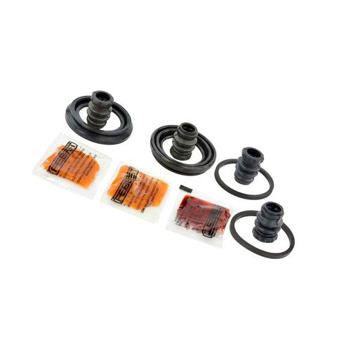 Febest Front Brake Caliper Repair Kit, Two Sides | 1275-I30F