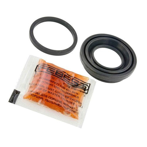 Febest Rear Brake Caliper Repair Kit, One Side | 1275-LFR