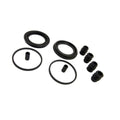 Febest Front Brake Caliper Repair Kit, Two Sides | 1275-PORF