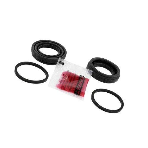 Febest Rear Brake Caliper Repair Kit, Two Sides | 1275-SON19R
