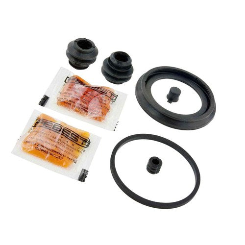 Febest Front Brake Caliper Repair Kit, One Side | 1275-SONF