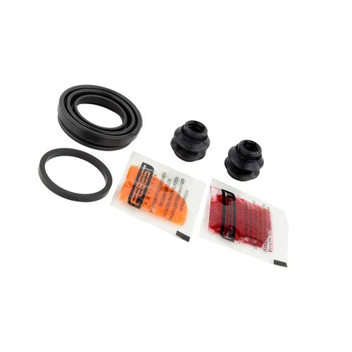 Febest Rear Brake Caliper Repair Kit for Tucson and Sportage | 1275-SPORR
