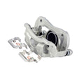 Febest Front Left Brake Caliper Assembly | 1277-CFFLH