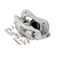 Febest Front Right Brake Caliper Assembly | 1277-CFFRH
