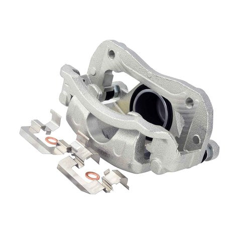 Febest Front Right Brake Caliper Assembly | 1277-CFFRH