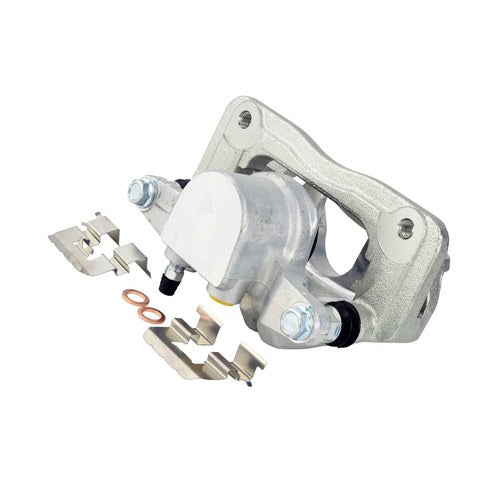 Febest Rear Left Brake Caliper Assembly | 1277-DMRLH
