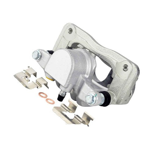 Febest Rear Right Brake Caliper Assembly | 1277-DMRRH