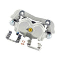 Febest Front Left Brake Caliper Assembly for Hyundai H-1 | 1277-H1FL