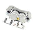 Febest Front Right Brake Caliper Assembly for Hyundai H-1 | 1277-H1FR