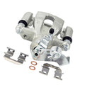 Febest Rear Left Brake Caliper Assembly | 1277-SBRL