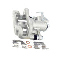 Febest Rear Right Brake Caliper Assembly | 1277-SBRR