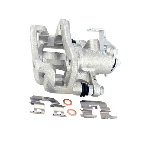 Febest Rear Right Brake Caliper Assembly | 1277-SBRR
