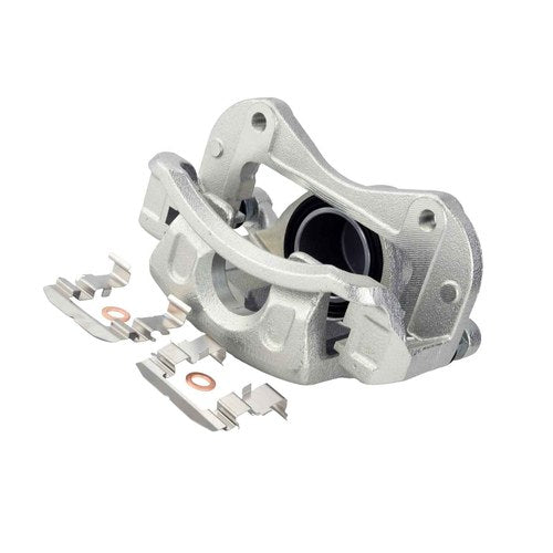 Febest Front Left Brake Caliper Assembly | 1277-TMFLH