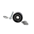 Febest Pulley Idler Kit for Hyundai Santa Fe and Kia Sorento | 1287-D4HE