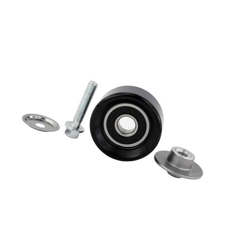 Febest Pulley Idler Kit for Hyundai Santa Fe and Kia Sorento | 1287-D4HE