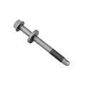 Febest Suspension Arm Bolt with Washer | 1298-002