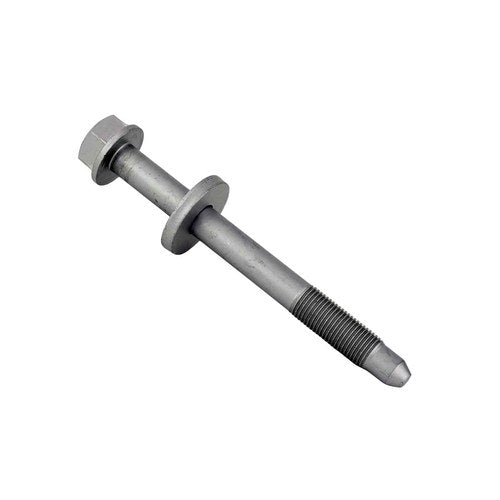 Febest Suspension Arm Bolt with Washer | 1298-002