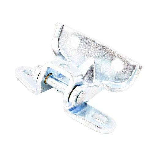 Febest Front Left Lower Door Hinge for Hyundai | 1299-HDCREFLL