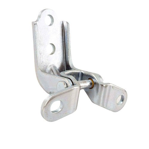 Febest Front Left Upper Door Hinge for Hyundai | 1299-HDCREFLU