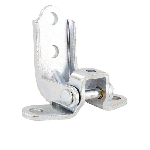 Febest Front Right Upper Door Hinge for Hyundai | 1299-HDCREFRU