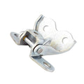 Febest Front Left Lower Door Hinge for Hyundai | 1299-HDRBFLL
