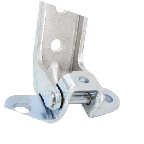 Febest Front Left Upper Door Hinge for Hyundai | 1299-HDRBFLU