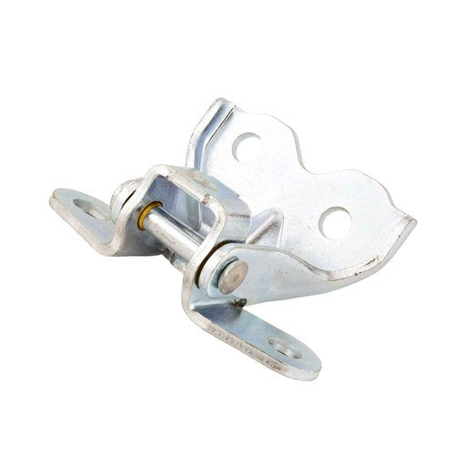 Febest Right Front Door Lower Hinge for Hyundai and Kia | 1299-HDRBFRL