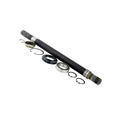 Febest Right Axle Half Shaft Set 27X491X27 for SsangYong | 1412-REXIRH-KIT