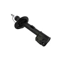 Febest Front Left Gas Twin-Tube Shock Absorber | 15110-002FL