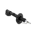 Febest Front Right Gas Twin-Tube Shock Absorber | 15110-002FR