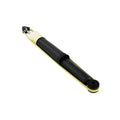 Febest Rear Gas Twin-Tube Shock Absorber for Chery | 15110-005R