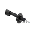 Febest Front Left Gas Twin-Tube Shock Absorber | 15110-006FL