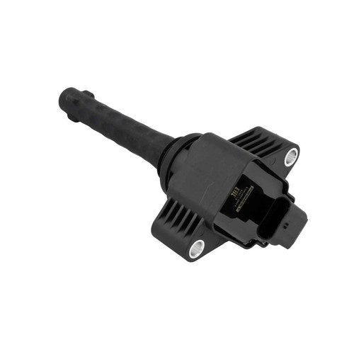 Febest Ignition Coil for Chery, Exeed and Omoda | 15640-001