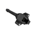 Febest Ignition Coil for Chery, Exeed and Omoda | 15640-001