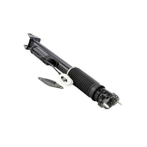 Febest Rear Shock Absorber for Mercedes-Benz GL, GLS, GLE and ML | 16110-001R