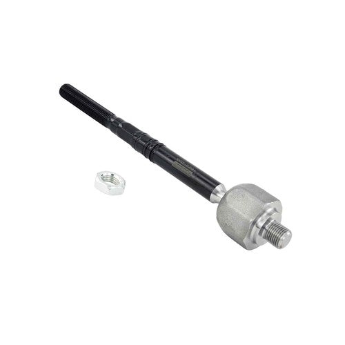 Febest Auto Parts Steering Tie Rod | 1622-205