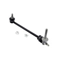 Febest Front Left Stabilizer Link for Mercedes-Benz GLC | 1623-253FLH